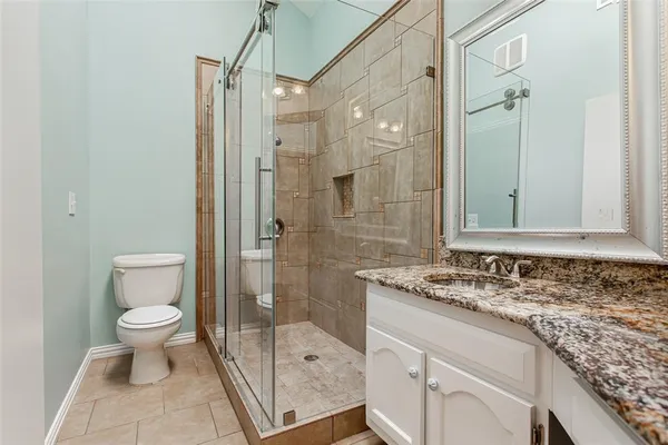 $435,000 | 4139 Rosser Square, Dallas, TX 75244