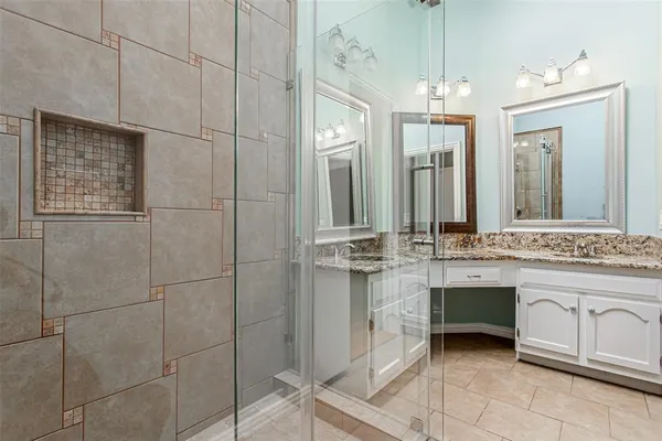 $435,000 | 4139 Rosser Square, Dallas, TX 75244