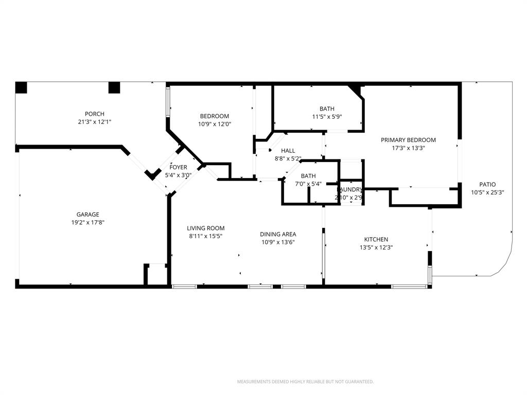 4139 Rosser Square Dallas, TX 75244 - Photo 31 of 34