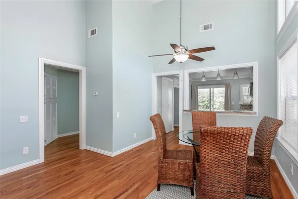 $435,000 | 4139 Rosser Square, Dallas, TX 75244