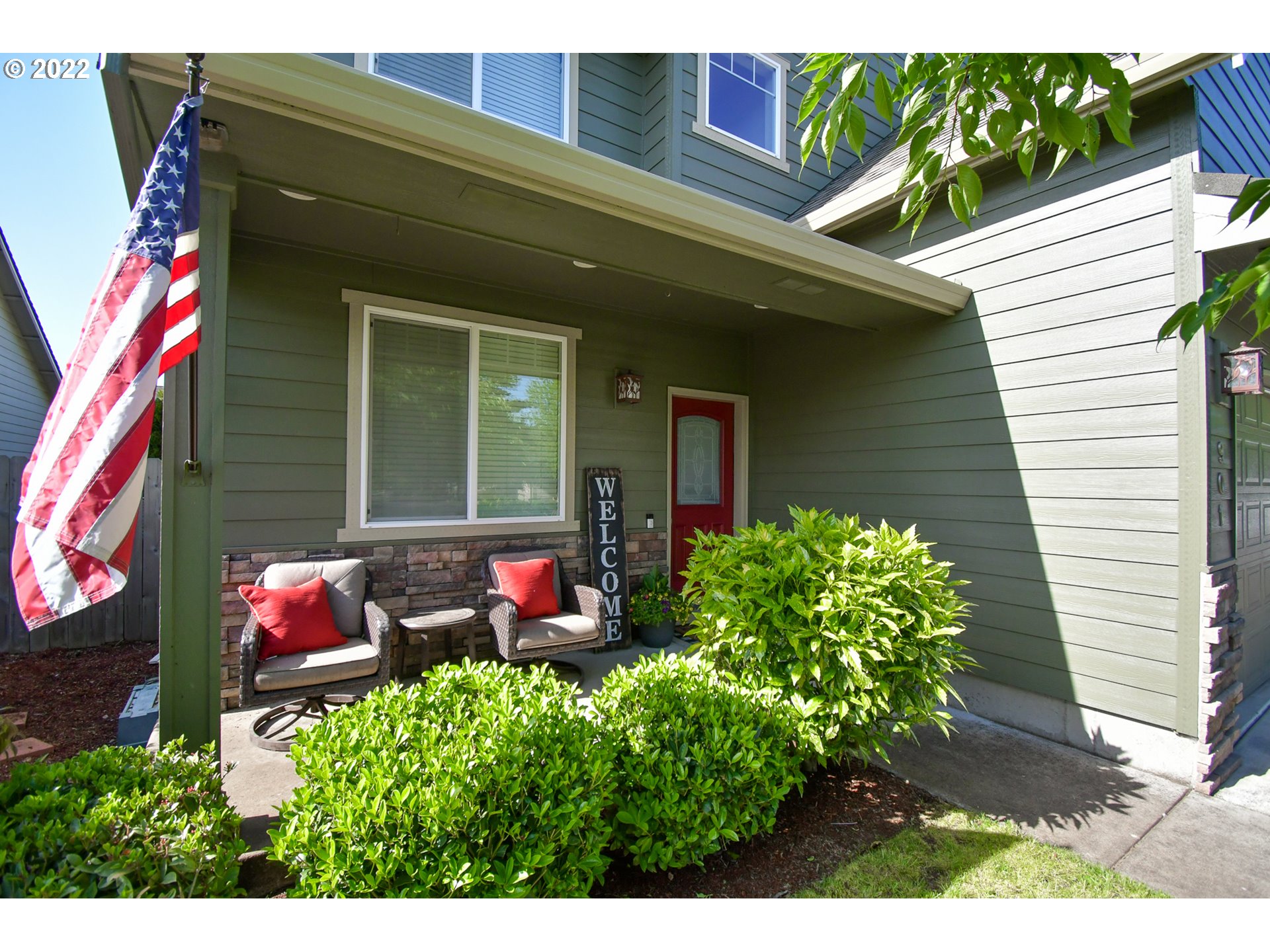901 T Street Springfield, OR 97477 - Photo 29 of 29