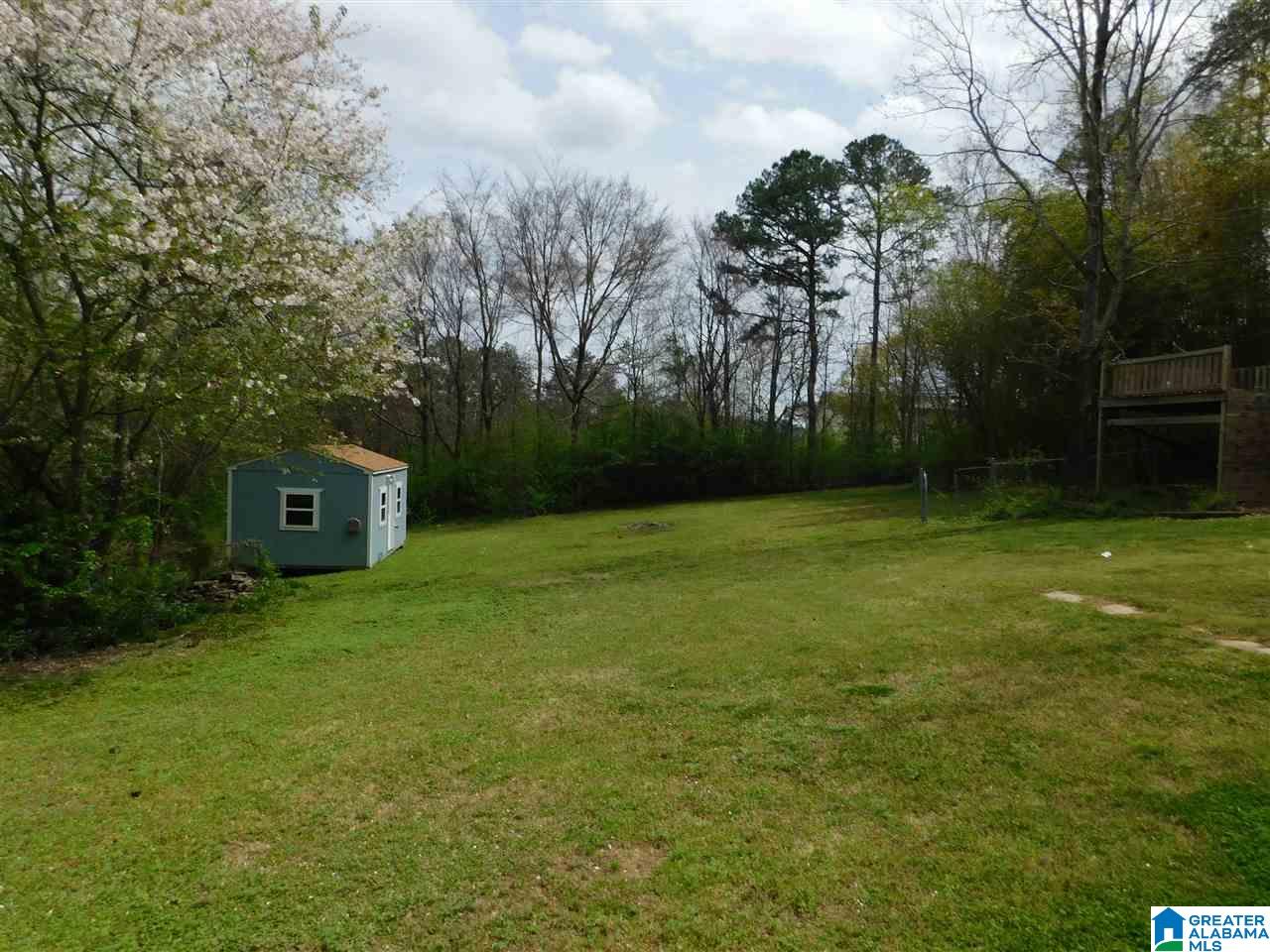 8809 Lakeridge Terrace Pinson, AL 35126 - Photo 28 of 28
