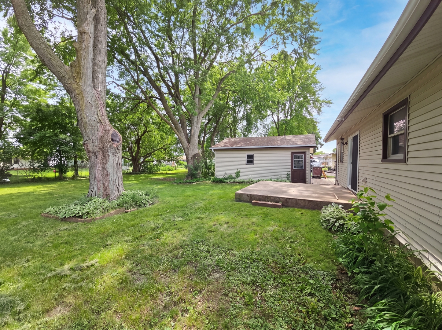 400 Phyllis Avenue Rochelle, IL 61068 - Photo 18 of 21