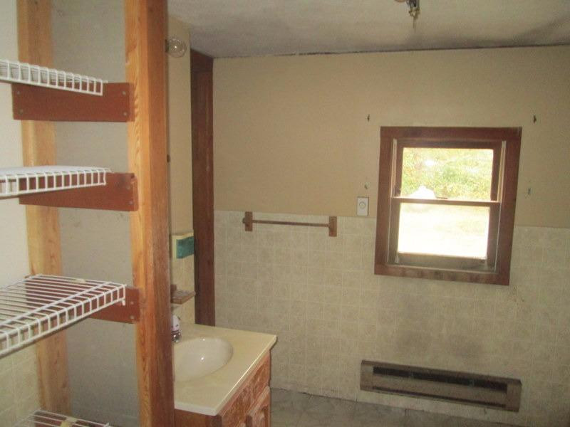 539 Mader Street Butler, KY 41006 - Photo 6 of 14 Gallery Image 6