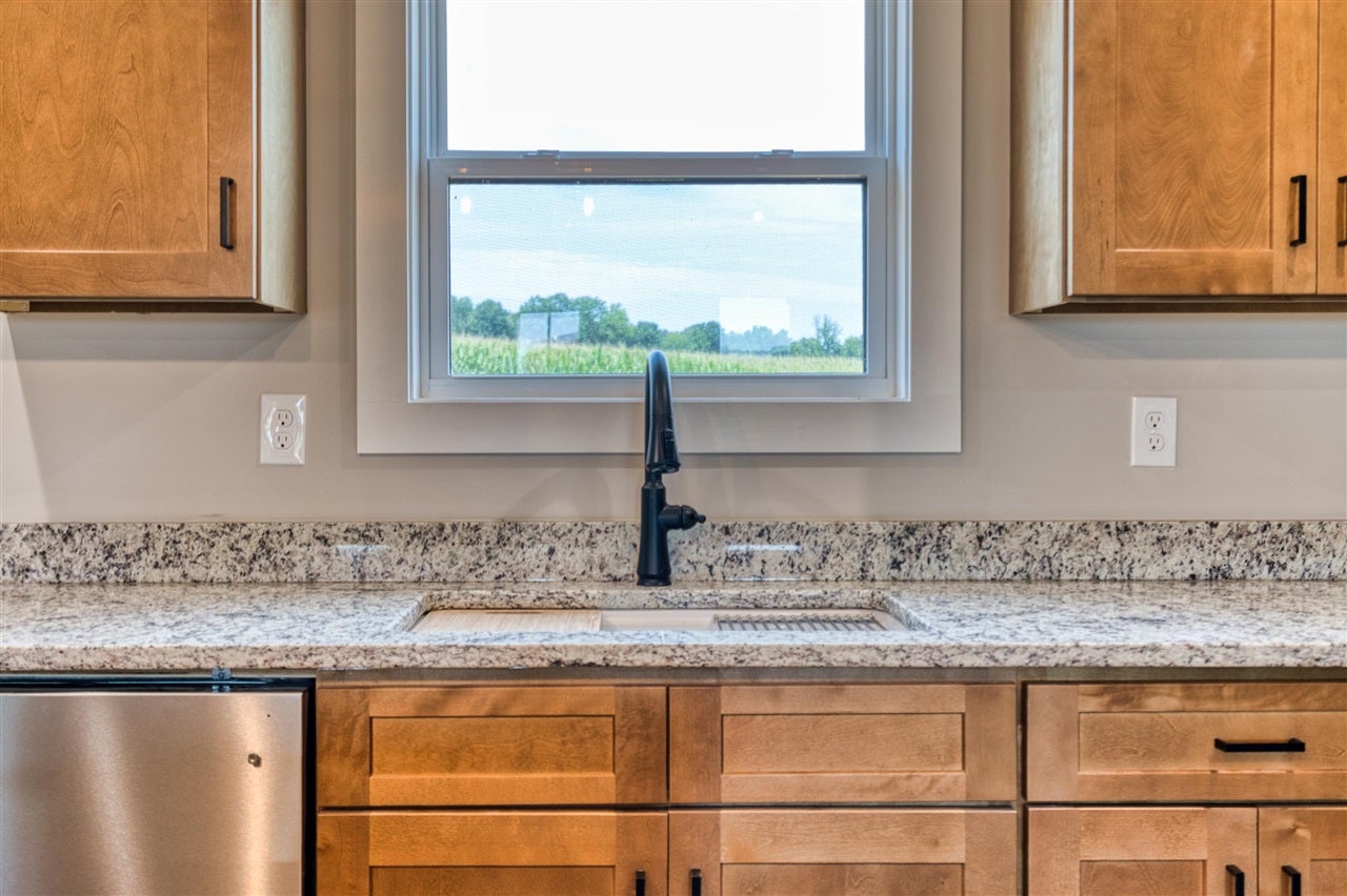 1160 Antioch Church Road Sharon Grove, KY 42280 - Photo 9 of 30 Gallery Image 9