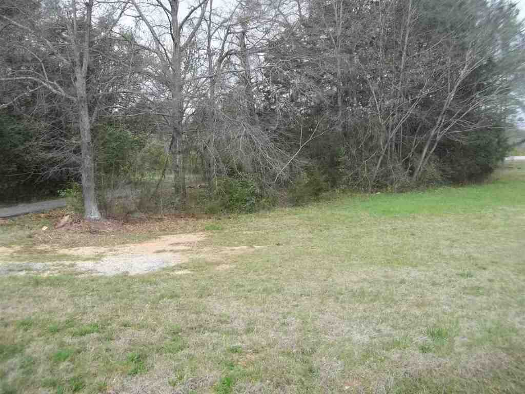 109 Deadfall Road East Greenwood, SC 29649 - Photo 8 of 19