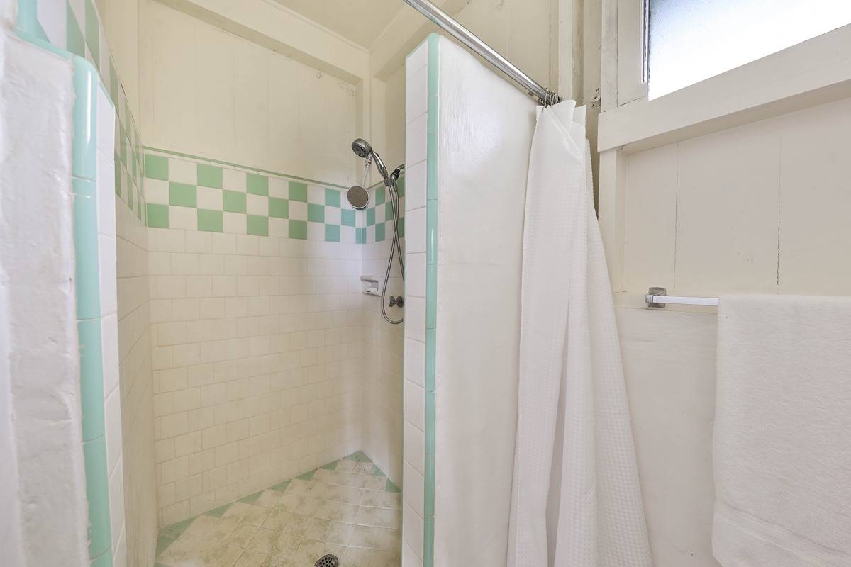 4063 Koloa Road Koloa, HI 96756 - Photo 11 of 14 Gallery Image 11