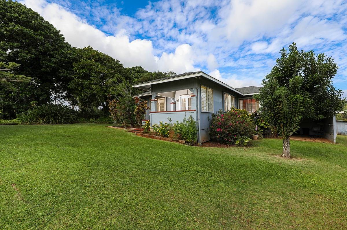 4063 Koloa Road Koloa, HI 96756 - Photo 2 of 14 Gallery Image 2