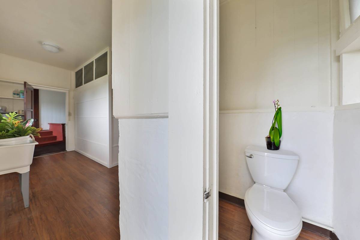 4063 Koloa Road Koloa, HI 96756 - Photo 3 of 14 Gallery Image 3