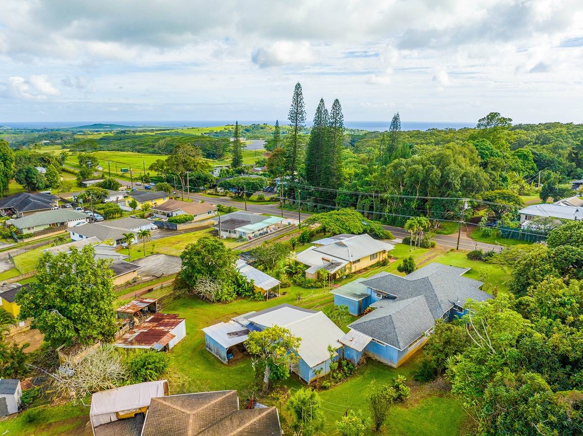 4063 Koloa Road Koloa, HI 96756 - Photo 4 of 14 Gallery Image 4
