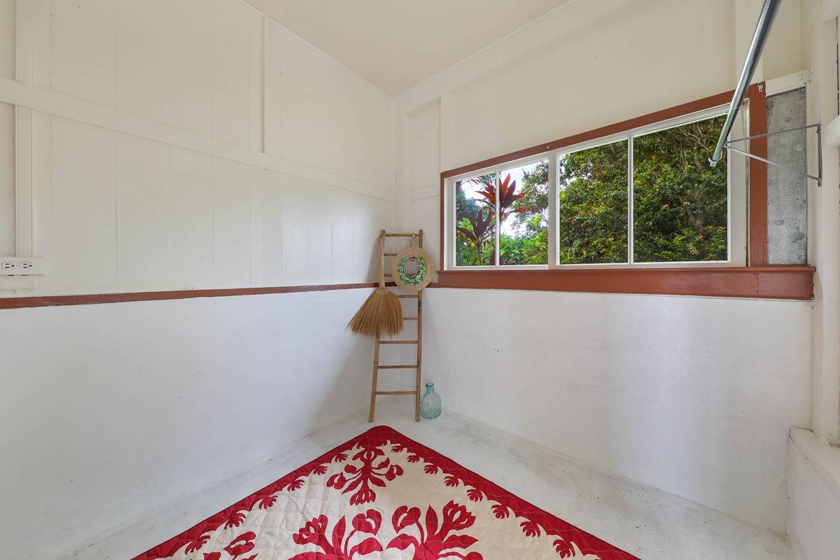 4063 Koloa Road Koloa, HI 96756 - Photo 5 of 14 Gallery Image 5