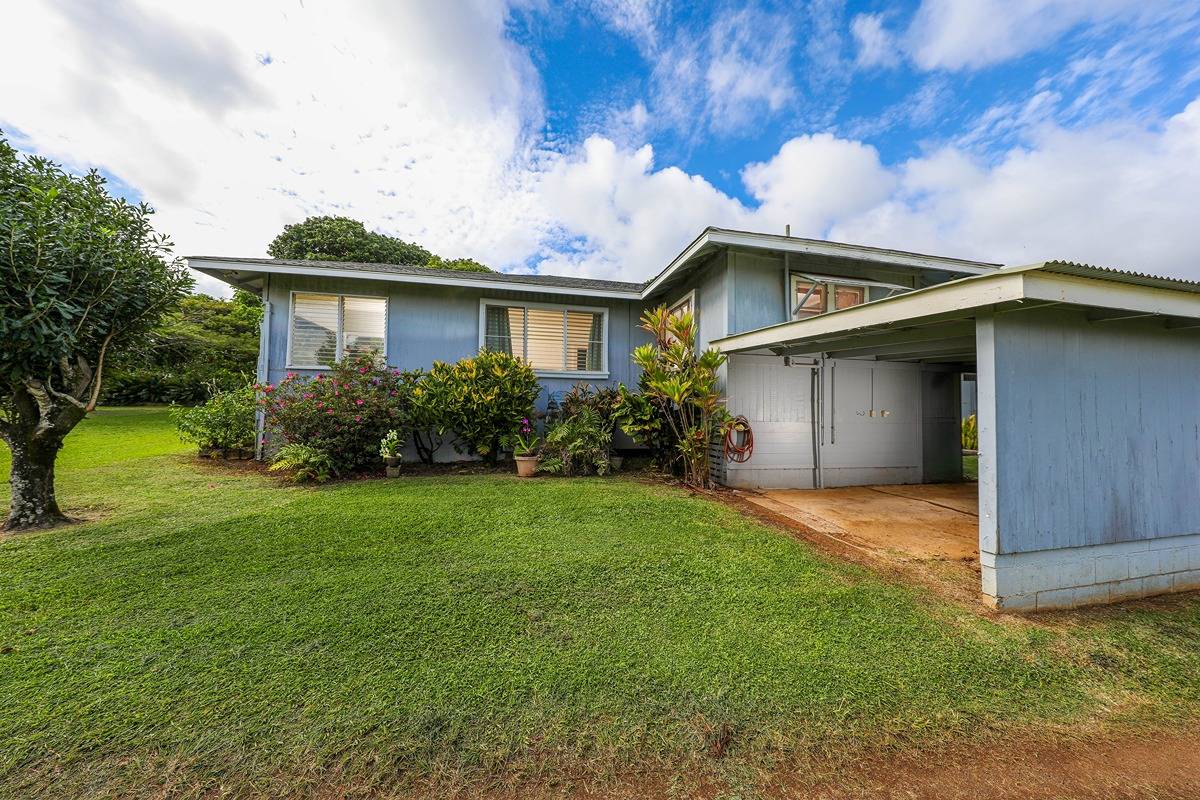 4063 Koloa Road Koloa, HI 96756 - Photo 7 of 14 Gallery Image 7
