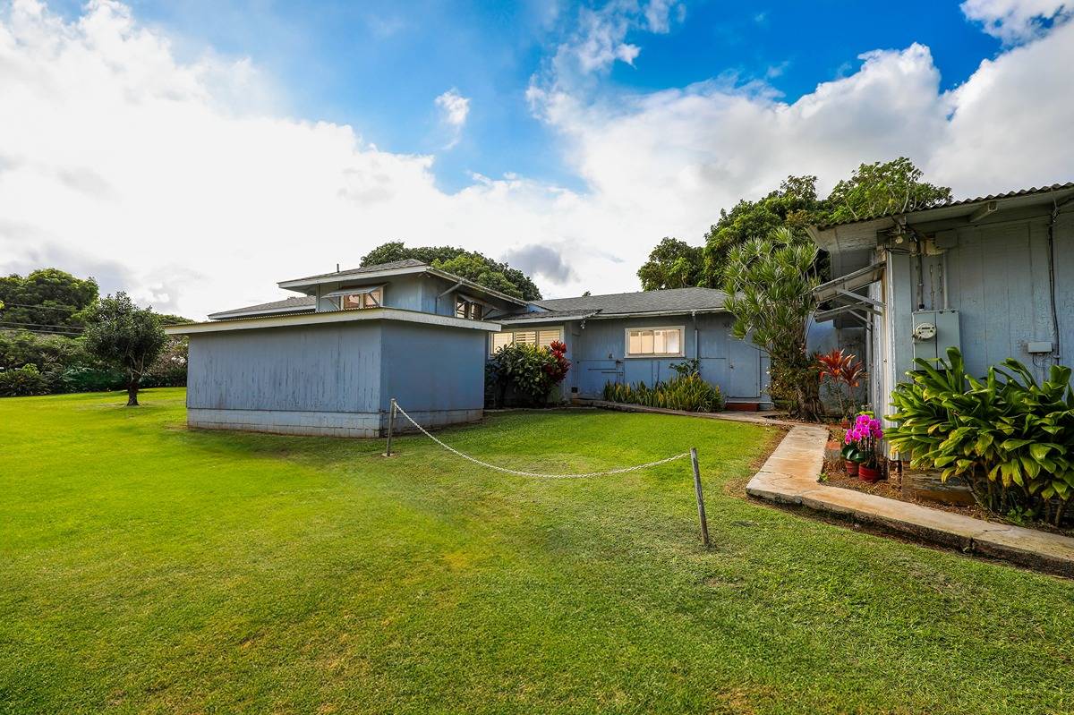 4063 Koloa Road Koloa, HI 96756 - Photo 8 of 14 Gallery Image 8