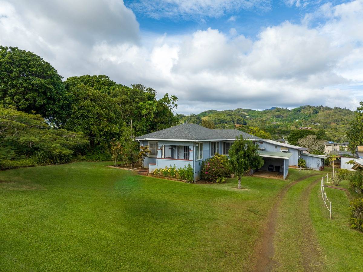 4063 Koloa Road Koloa, HI 96756 - Photo 9 of 14 Gallery Image 9
