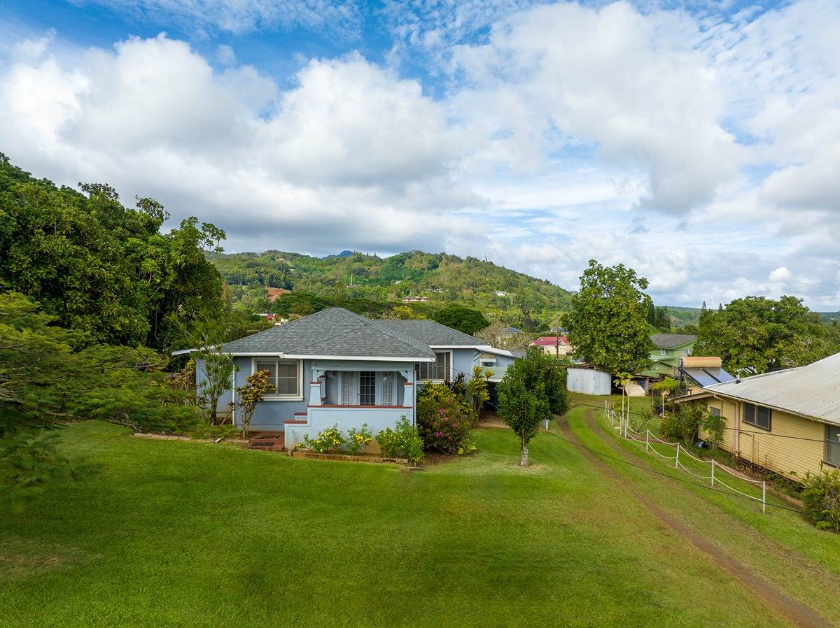 4063 Koloa Road Koloa, HI 96756 - Photo 10 of 14 Gallery Image 10