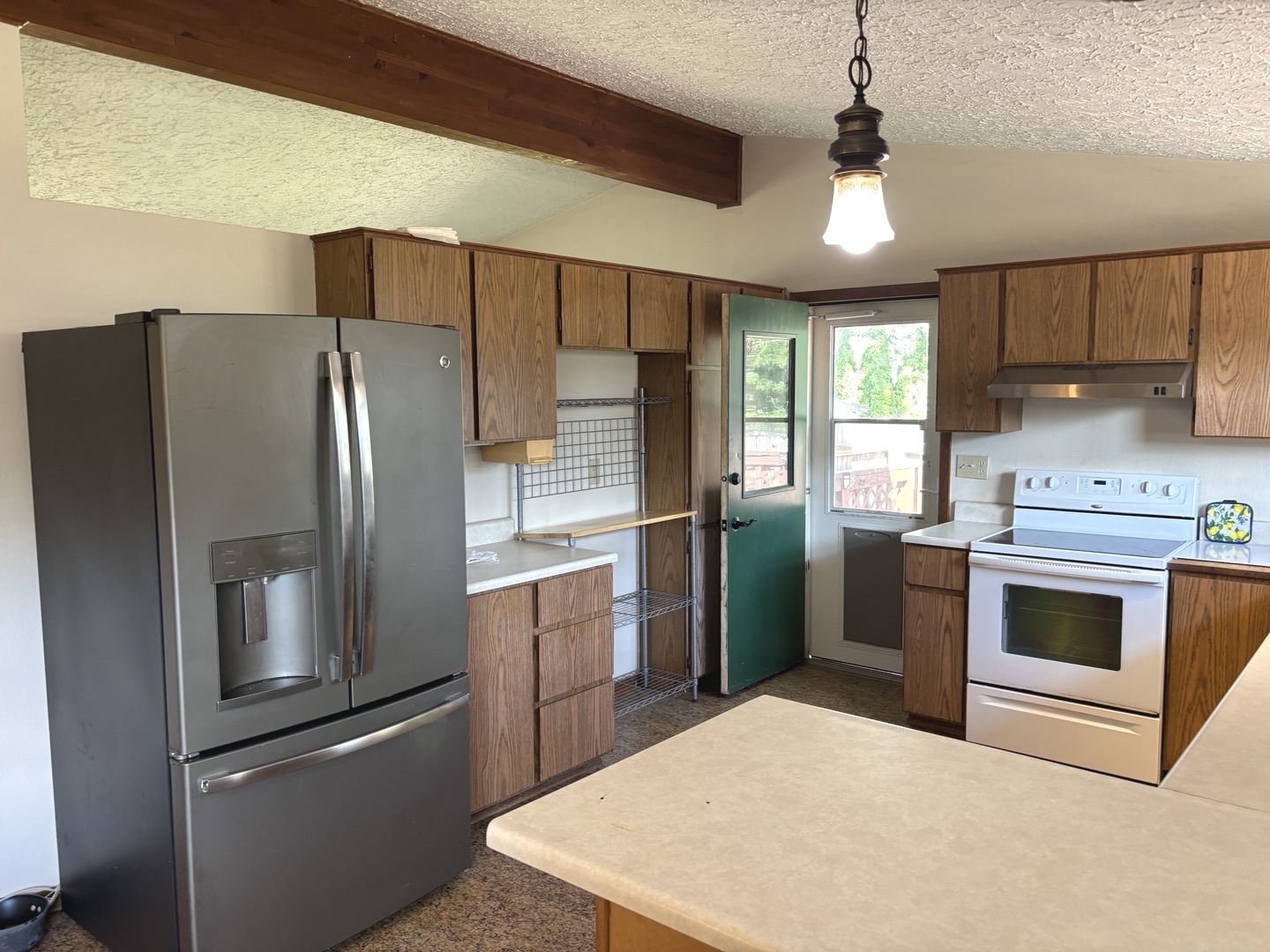 5310 12th Avenue Moline, IL 61265 - Photo 16 of 26