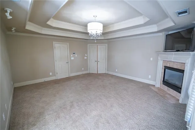 $675,000 | 2704 Olivine Drive Southeast, Dacula, GA 30019