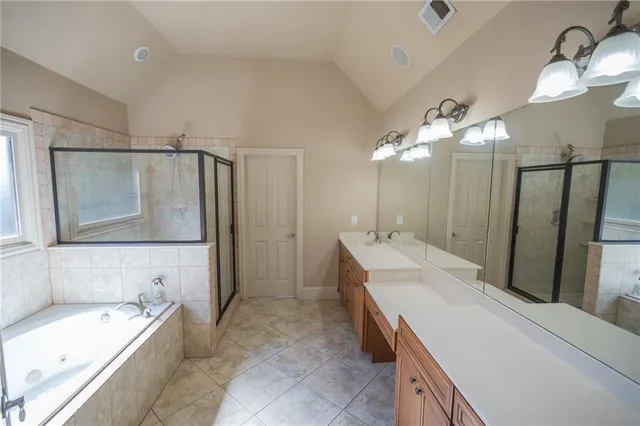 $675,000 | 2704 Olivine Drive Southeast, Dacula, GA 30019