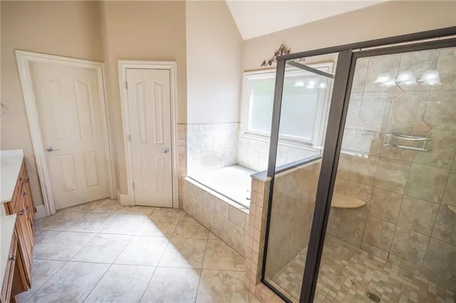 $675,000 | 2704 Olivine Drive Southeast, Dacula, GA 30019