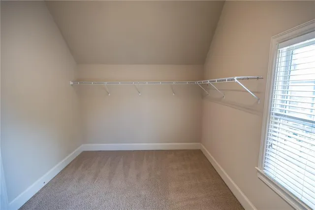 $675,000 | 2704 Olivine Drive Southeast, Dacula, GA 30019