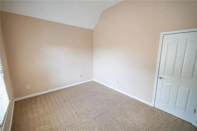 $675,000 | 2704 Olivine Drive Southeast, Dacula, GA 30019