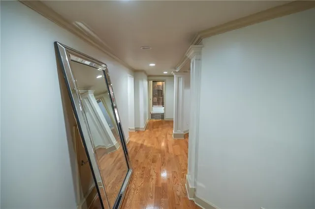 $675,000 | 2704 Olivine Drive Southeast, Dacula, GA 30019