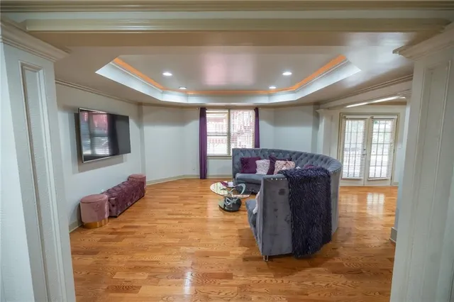 $675,000 | 2704 Olivine Drive Southeast, Dacula, GA 30019