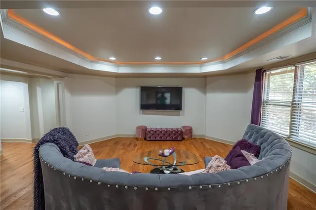 $675,000 | 2704 Olivine Drive Southeast, Dacula, GA 30019