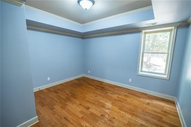 $675,000 | 2704 Olivine Drive Southeast, Dacula, GA 30019