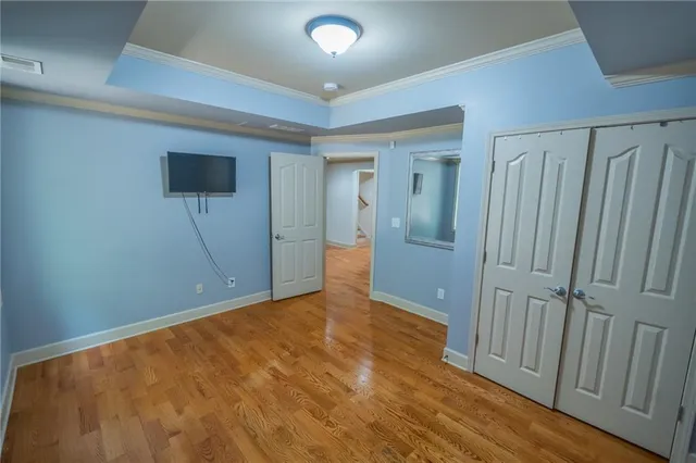 $675,000 | 2704 Olivine Drive Southeast, Dacula, GA 30019