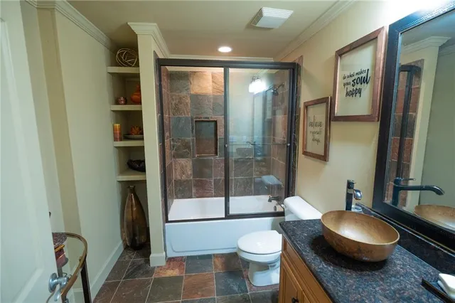 $675,000 | 2704 Olivine Drive Southeast, Dacula, GA 30019