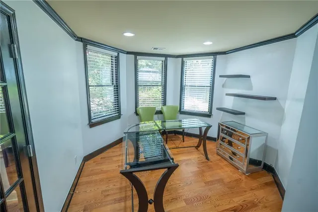 $675,000 | 2704 Olivine Drive Southeast, Dacula, GA 30019