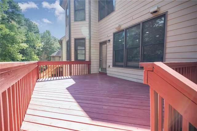 $675,000 | 2704 Olivine Drive Southeast, Dacula, GA 30019