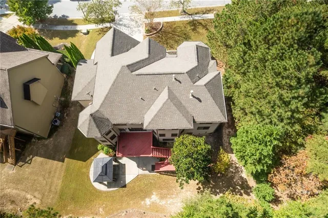 $675,000 | 2704 Olivine Drive Southeast, Dacula, GA 30019