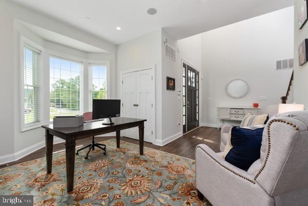 1610 Midway Road Chester, MD 21619 - Photo 14 of 48 Gallery Image 14