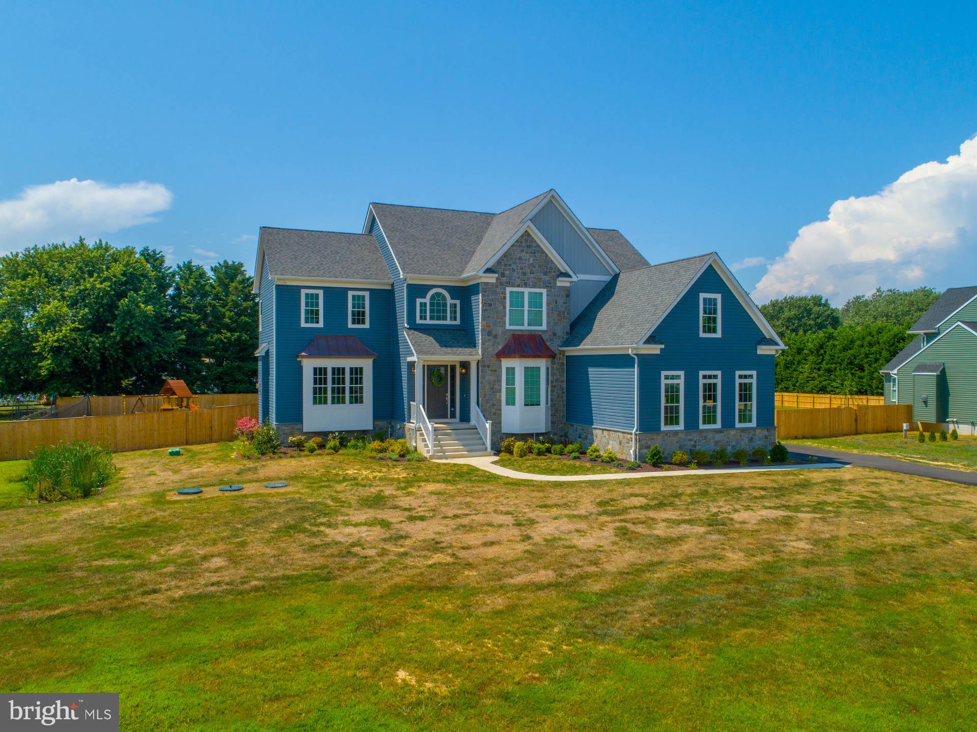1610 Midway Road Chester, MD 21619 - Photo 3 of 48 Gallery Image 3