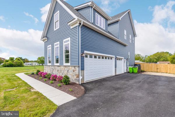 1610 Midway Road Chester, MD 21619 - Photo 22 of 48 Gallery Image 22