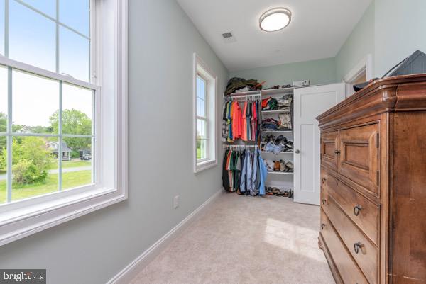1610 Midway Road Chester, MD 21619 - Photo 40 of 48 Gallery Image 40