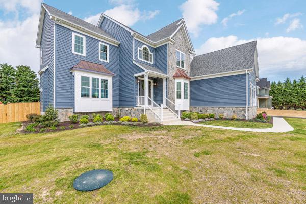 1610 Midway Road Chester, MD 21619 - Photo 8 of 48 Gallery Image 8