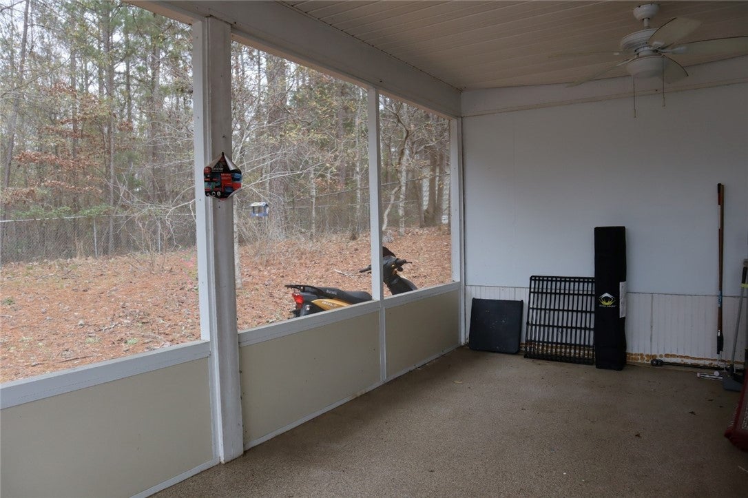 701 Rustic Street Opelika, AL 36801 - Photo 9 of 17 Gallery Image 9
