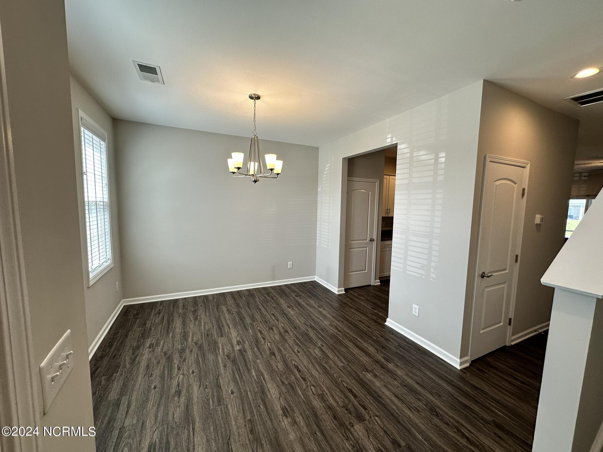 175 Old Murdoch Road, Unit 202 Morehead City, NC 28570 - Photo 2 of 23 Dining Rm