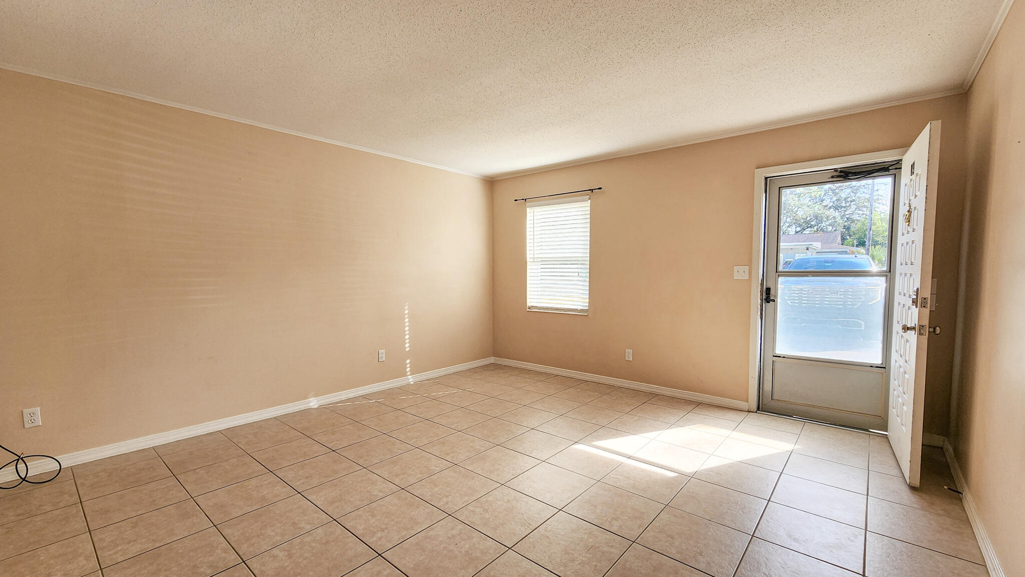 145 4th Avenue, Unit B3 Shalimar, FL 32579 - Photo 2 of 28