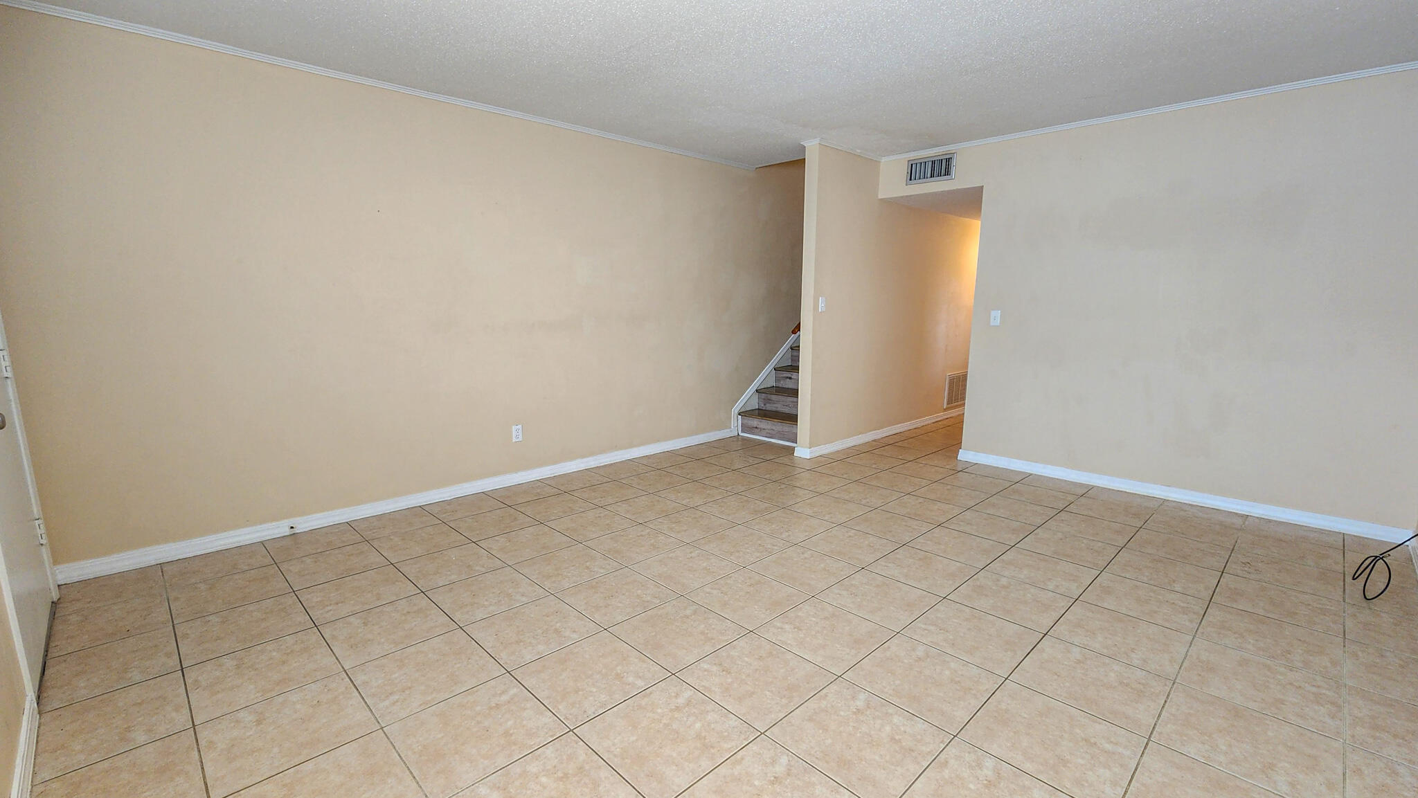 145 4th Avenue, Unit B3 Shalimar, FL 32579 - Photo 4 of 28