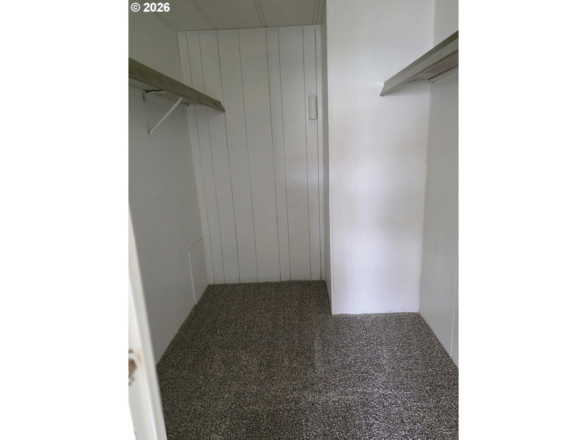 127 Southwest Berry Loop Lane Roseburg, OR 97471 - Photo 17 of 21