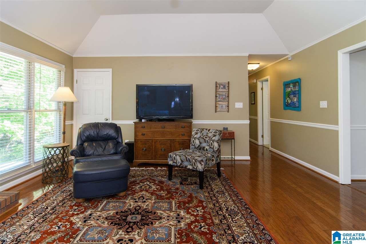 707 Colony Circle Birmingham, AL 35209 - Photo 19 of 50