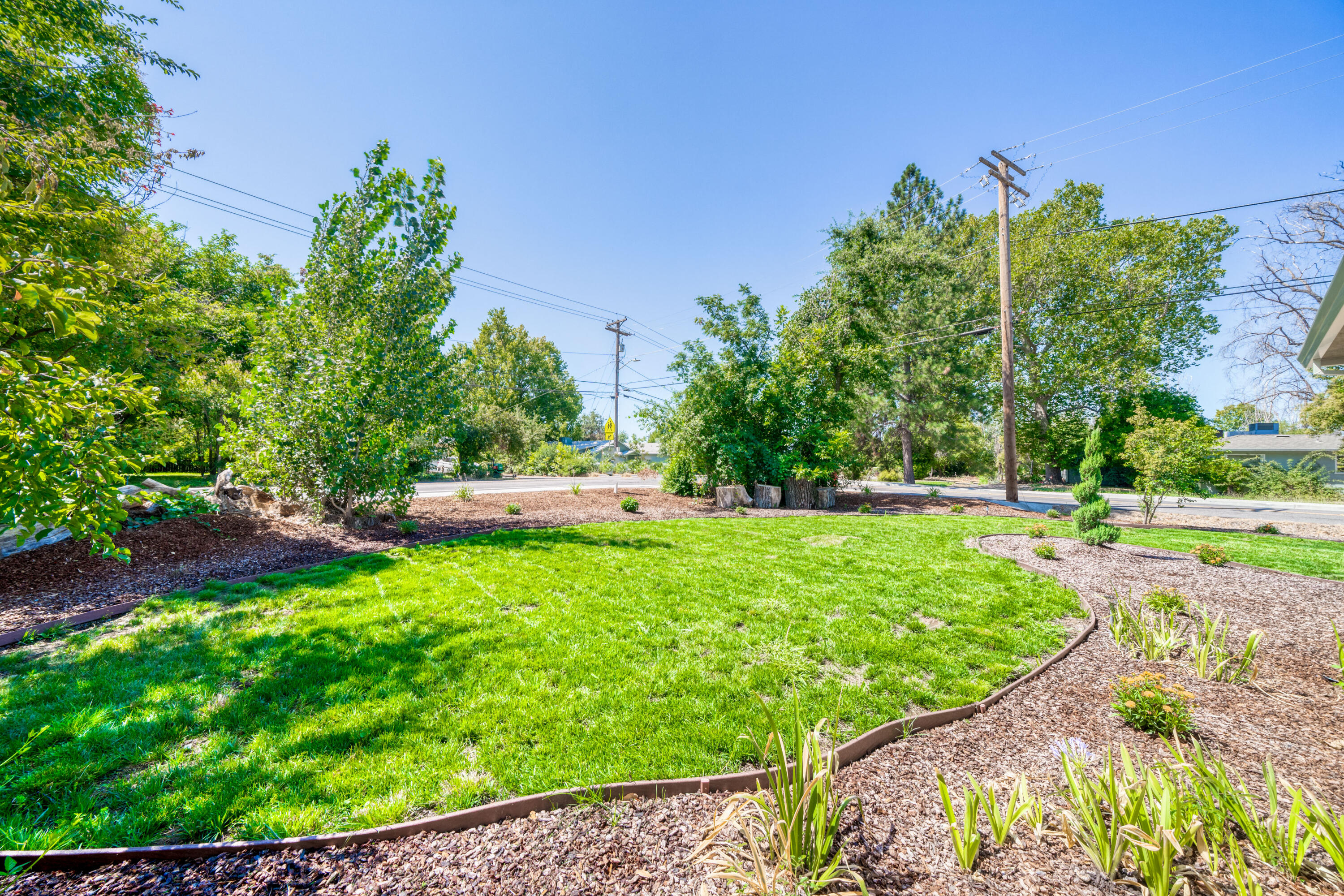 5195 Bidwell Road Redding, CA 96001 - Photo 21 of 21 Danit Dollar Vista Real Estate