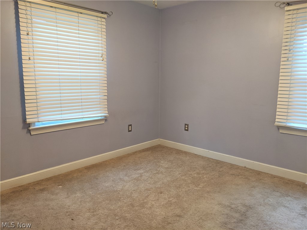 1690 Mapledale Road Wickliffe, OH 44092 - Photo 11 of 35 Gallery Image 11
