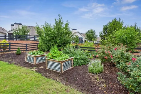 $400,000 | 64 Azalea Crossing, Dallas, GA 30132