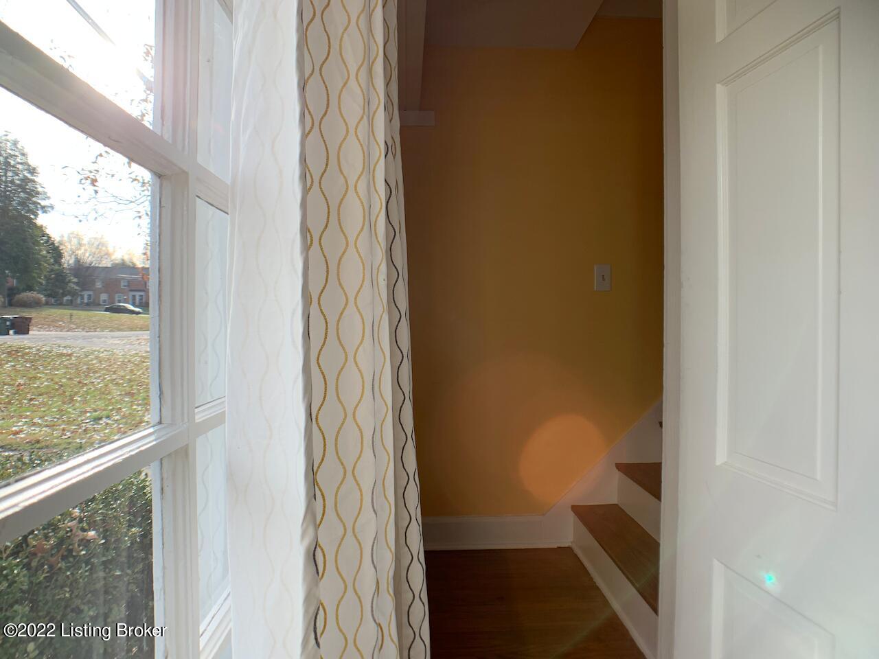 3907 Brownlee Road Louisville, KY 40207 - Photo 21 of 29 to 2nd Floor