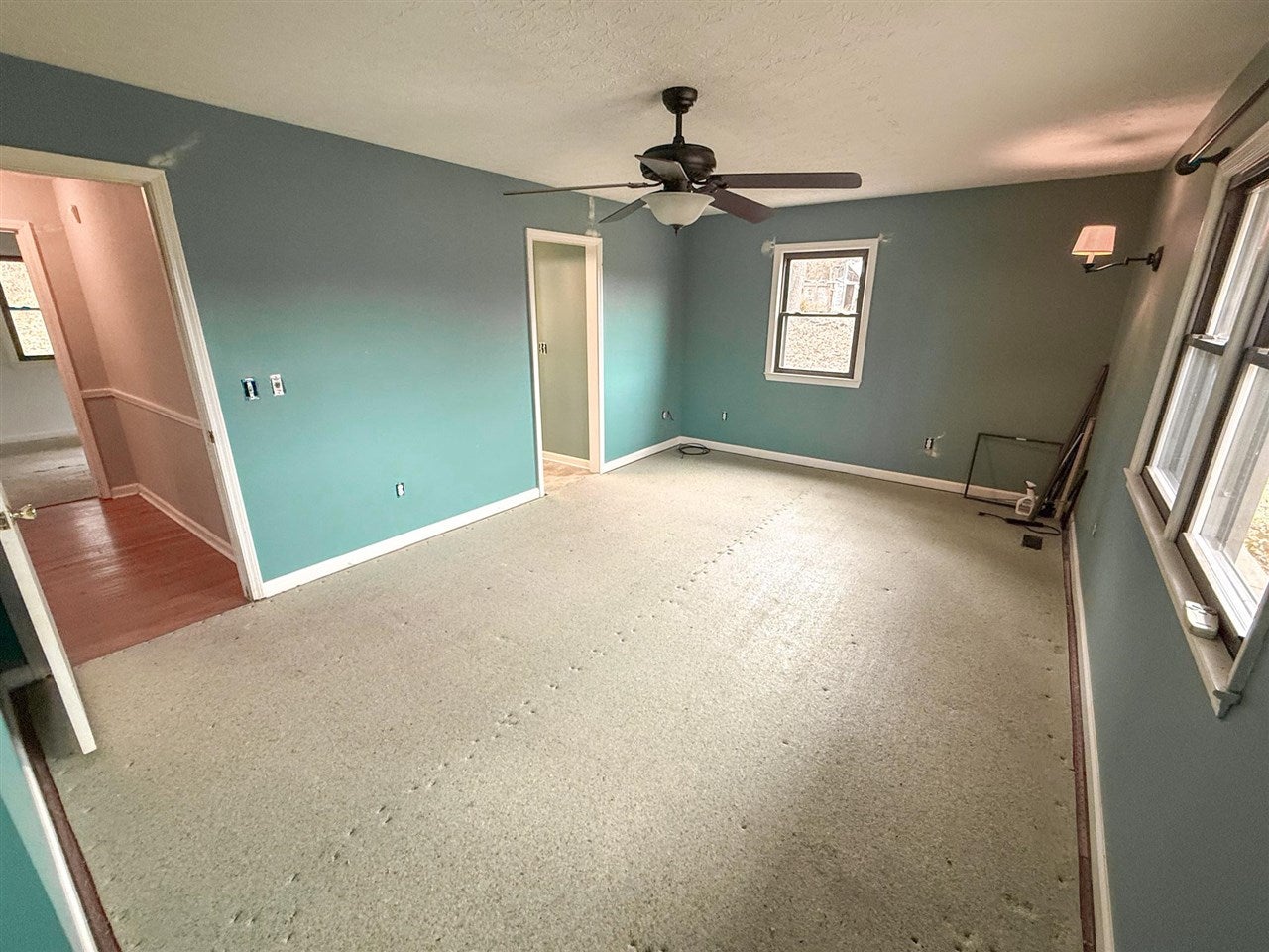 2232 Bowling Green Road Caneyville, KY 42721 - Photo 15 of 21 Gallery Image 15